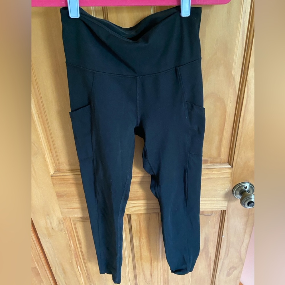 Balance Collection Leggings